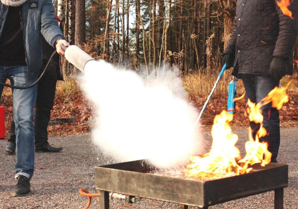 blommenhofutbildning fire 2775219 1920